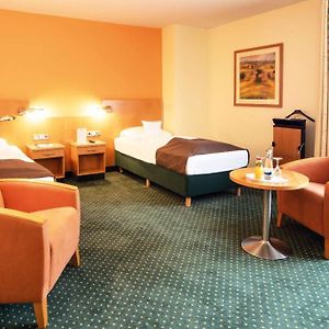 Executive Twin Room